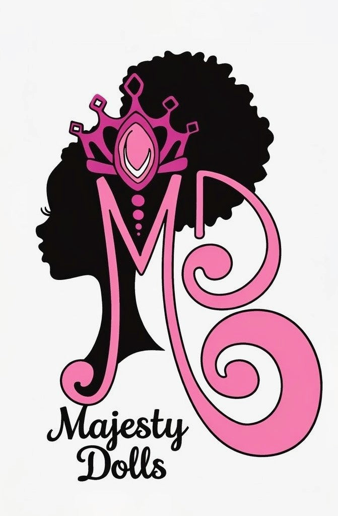 Majesty Dolls